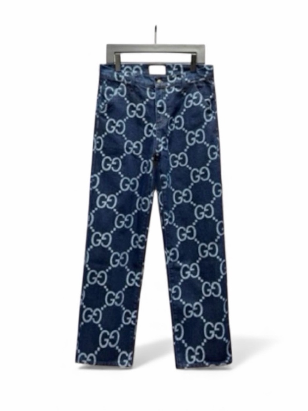Jeans - Men